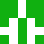 冼大大
