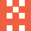 w***@126.com