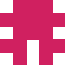 x***@qq.com