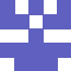 拉客