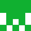 1***@qq.com