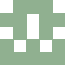 a***@zmn.cn