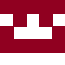 CCC