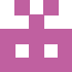 c***@dingtalk.com