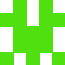 j***@163.com