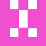 2***@qq.com