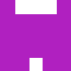 i***@richunitedtech.com