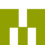 1***@qq.com