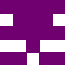 1***@qq.com