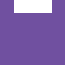 c***@163.com
