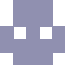 l***@vdinsight.cn