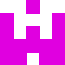 1***@qq.com