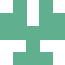 1***@qq.com