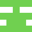 8***@qq.com