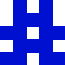598***@qq.com