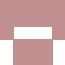 a***@qq.com