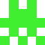 山人