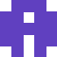 2***@qq.com