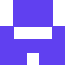 1***@qq.com