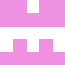 1***@qq.com