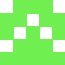 2***@qq.com