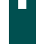 6***@qq.com