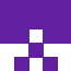 2***@qq.com