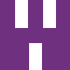 6***@qq.com