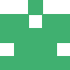 1***@qq.com
