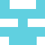 z***@126.com