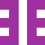 8***@qq.com
