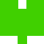 1***@qq.com