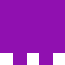 254***@qq.com
