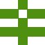 1***@qq.com