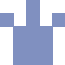 sisihuisi