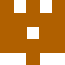 焕君