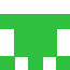 1***@qq.com