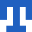 c***@163.com