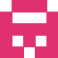 GeekAtom
