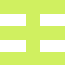 时念
