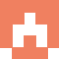vice_