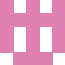 1***@qq.com