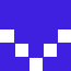 陌陌