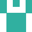 1***@qq.com
