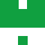 1***@163.com