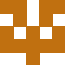 d***@prictek.com