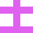 266***@qq.com