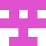 j***@sina.com