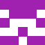 王靓靓