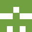 597***@qq.com